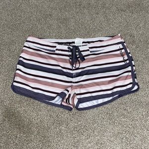 o’neill fishing shorts